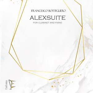 ALEXSUITE