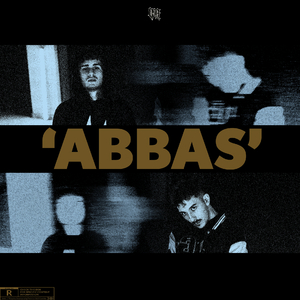 ABBAS