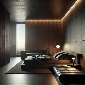 아무렇지도 않은 것처럼