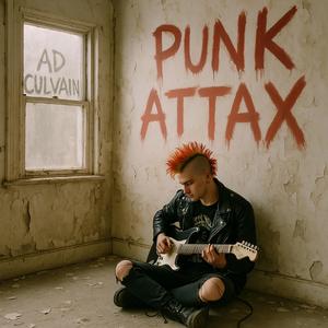 Drifting Through Shadows