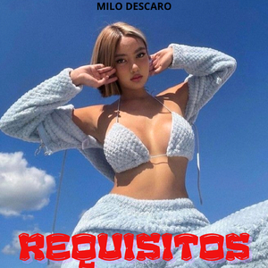 Requisitos