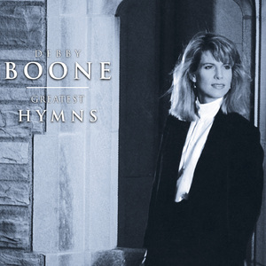 All Creatures Of Our God And King