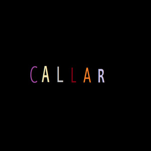 Callar