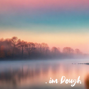 시간이 느려지는 곳