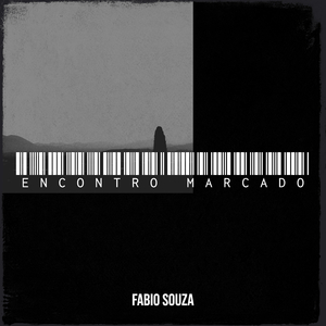 Encontro Marcado