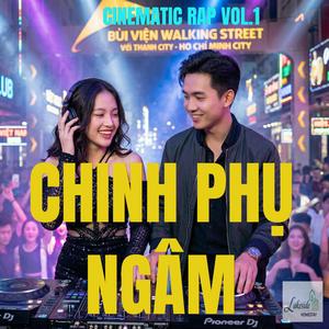 Chương năm – Mong nhớ đợi chờ