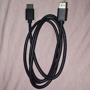 About Love (mix. LeslieRMB)