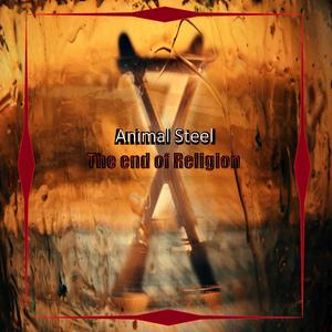 Dead Before Sunrise (Instrumental)