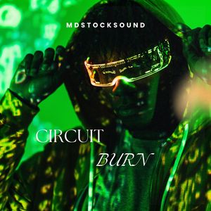 Circuit Burn