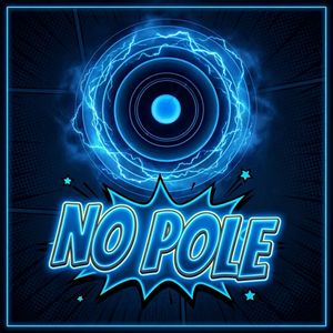 No Pole (Indian Remix)