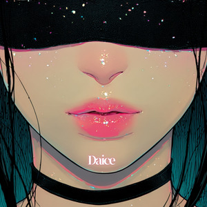 Daice