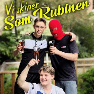 Rubiner