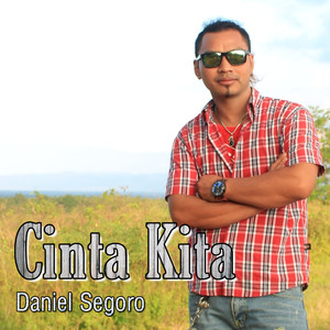 Cinta Kita
