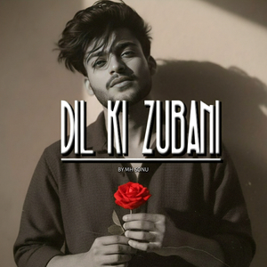 Dil Ki Zubani
