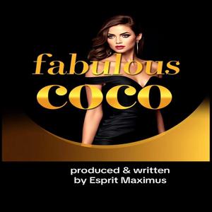 Fabulous Coco