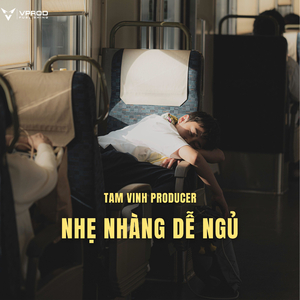 Dễ Ngủ Ngon (Piano Version)