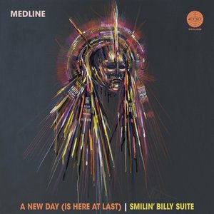 Smilin' Billy Suite