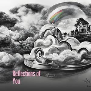 Reflections of You (Cover)