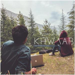 Khwaab