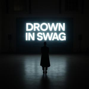 Je M’appelle 4Mars