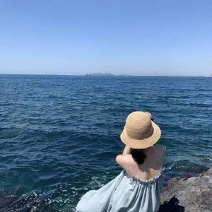 关于那些爱情的故事的书笺