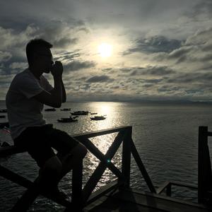 Mia&Sebastian's Theme（蓝调口琴）（Cover 《爱乐之城》插曲）