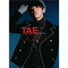 Tae Goon - Call Me