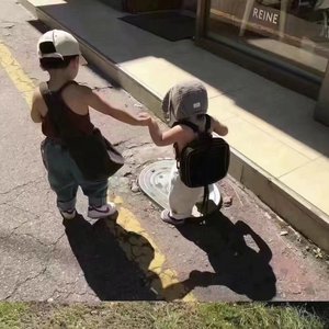 神也是人（A叉烧DJ remix）