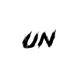 UN