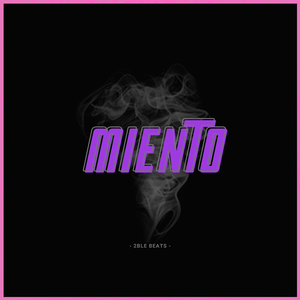 Miento (Remix)