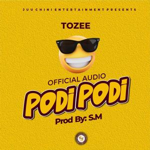 Podi Podi