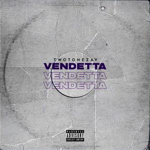 Vendetta