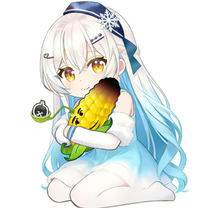 勾九起誓（AI夫豹填词翻唱）