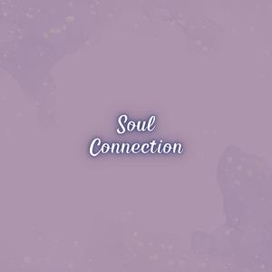 Soul Connection
