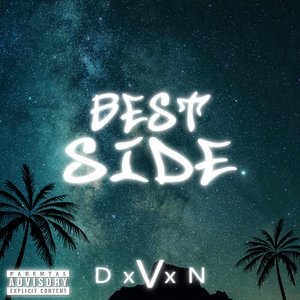 Best Side