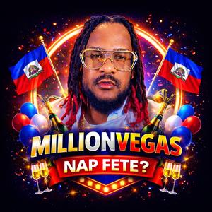 nap fete(millionvegas)