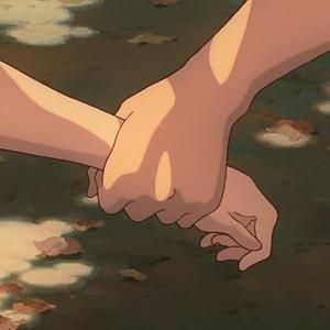 后来Remix（翻自 Lil_Garf1李加菲）