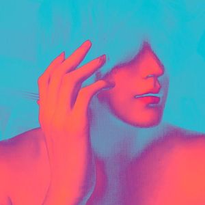 明灯引（艾辰）