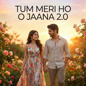 Tum Meri Ho O Jaana (Second Version)