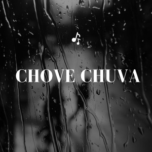 Chove Chuva