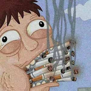 垃圾（prod by Bubbleboy）