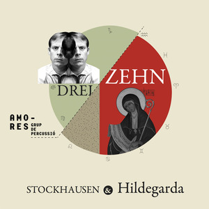 Stockhausen: Tierkreis: XI. Sagittarius