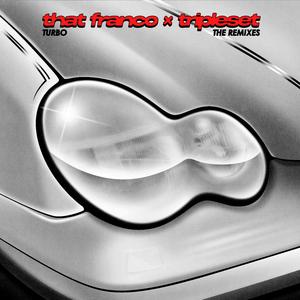 MISS YOU (Nukumori Remix)