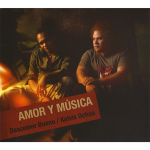 Piedras en la voz (feat. Carlos Varela