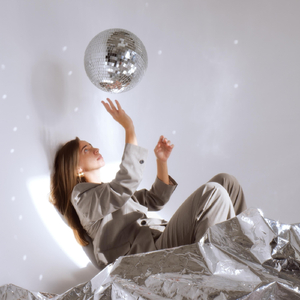 morze (szumszumiszum)