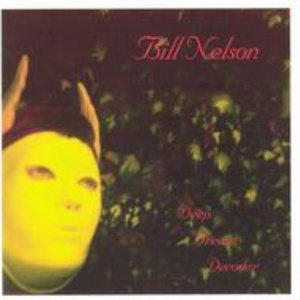 A Head Full of Lights and a Hat Full of Haloes