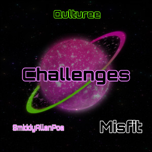 Challenges