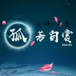 南辞&在忠《散场是难免的尽兴而归就好(Perfect Mix)》