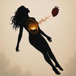 Replace my heart with a Box