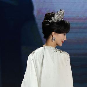 洞房花烛遇知己（Live）